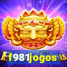 f981jogos