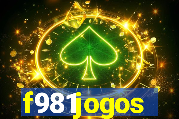 f981jogos