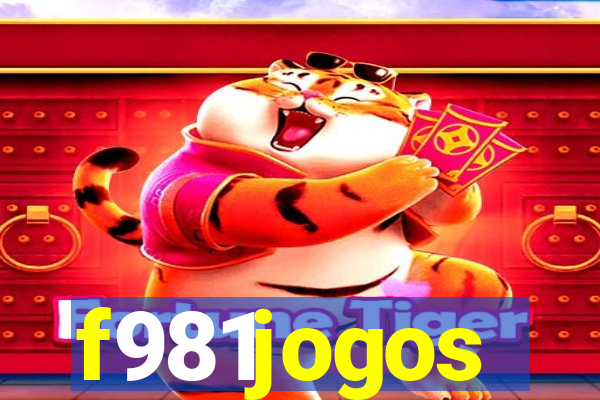 f981jogos