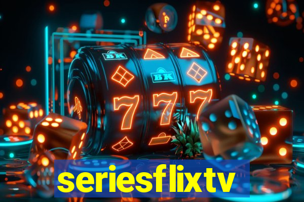 seriesflixtv