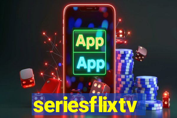 seriesflixtv