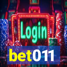 bet011