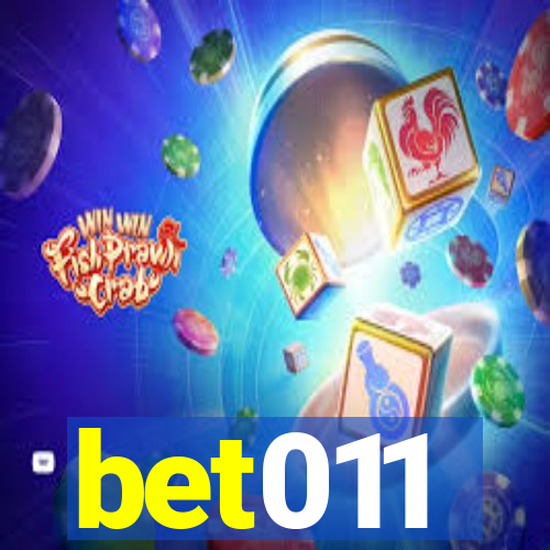 bet011