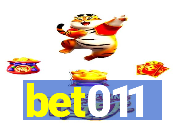 bet011