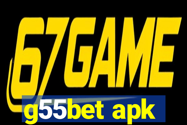 g55bet apk