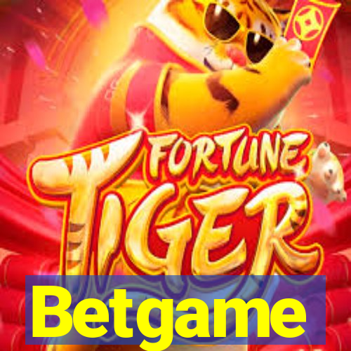 Betgame