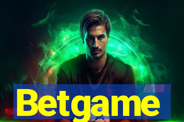 Betgame