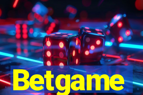 Betgame