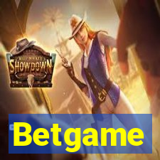 Betgame