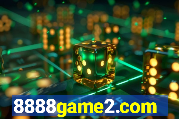 8888game2.com