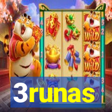 3runas