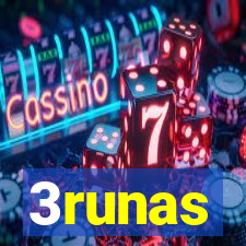 3runas