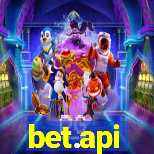 bet.api