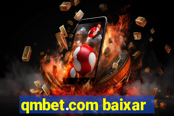 qmbet.com baixar