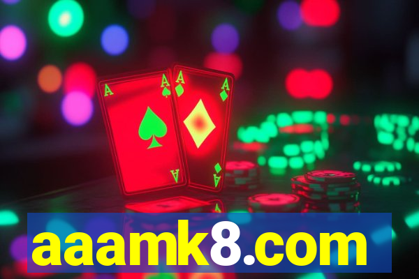 aaamk8.com