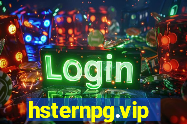 hsternpg.vip