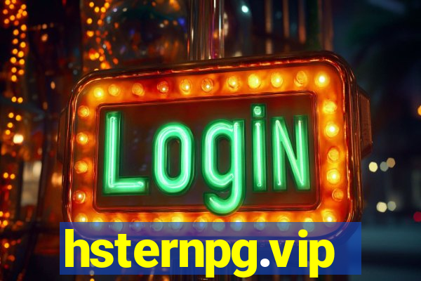 hsternpg.vip