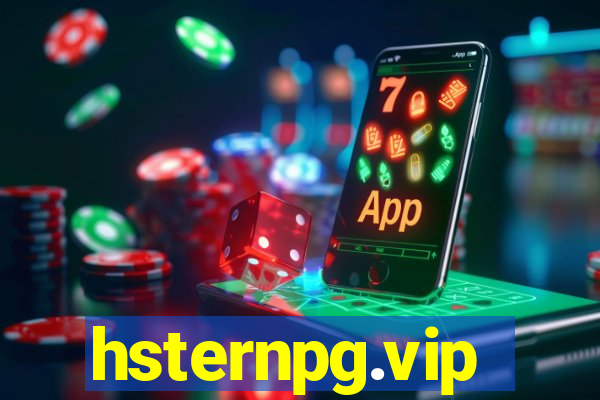 hsternpg.vip