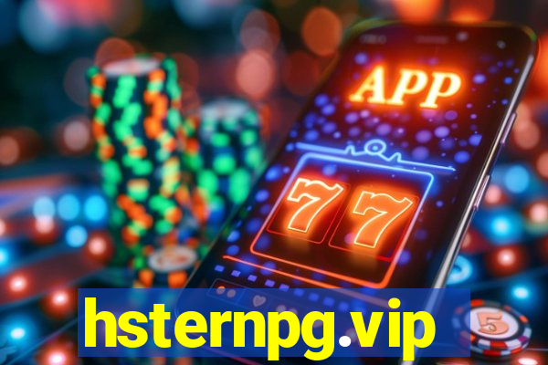 hsternpg.vip