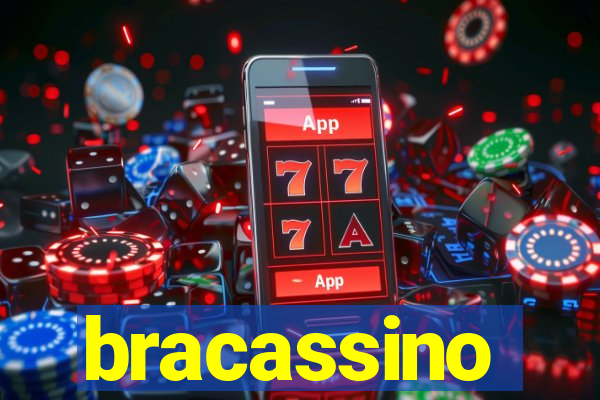 bracassino