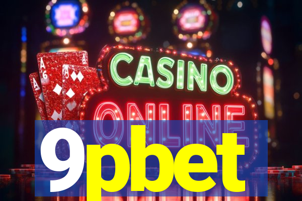 9pbet