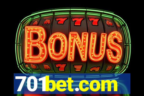 701bet.com