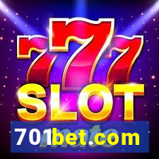 701bet.com