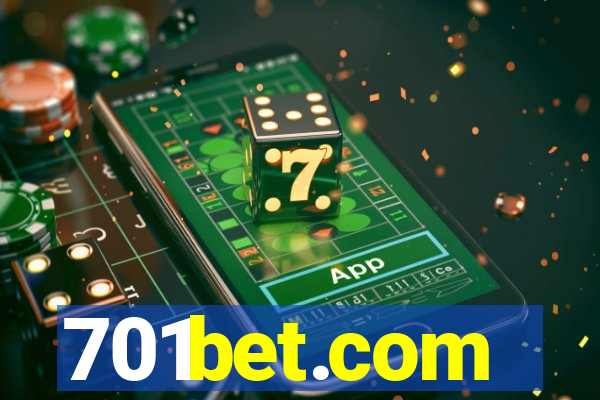 701bet.com