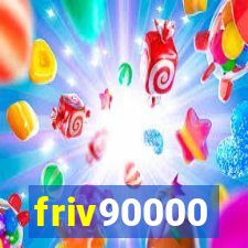 friv90000