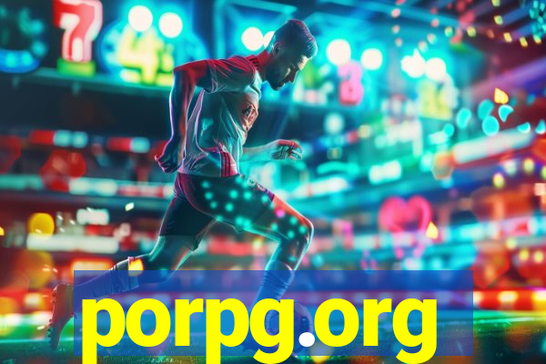 porpg.org