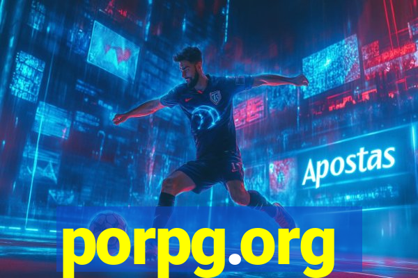 porpg.org