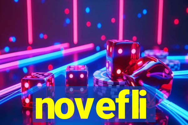 novefli