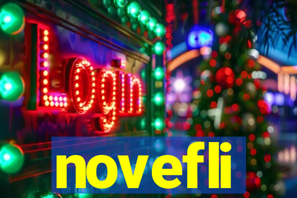 novefli