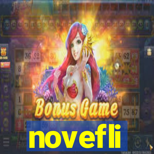 novefli