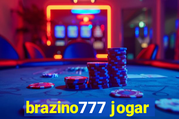 brazino777 jogar