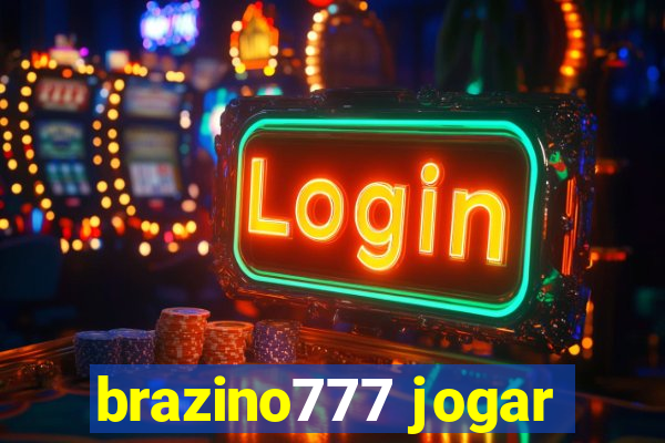 brazino777 jogar