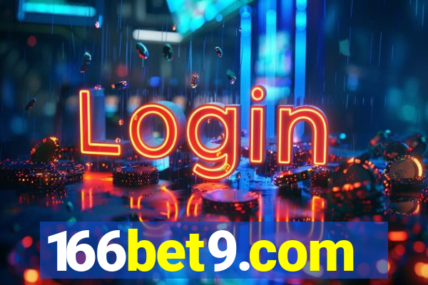 166bet9.com