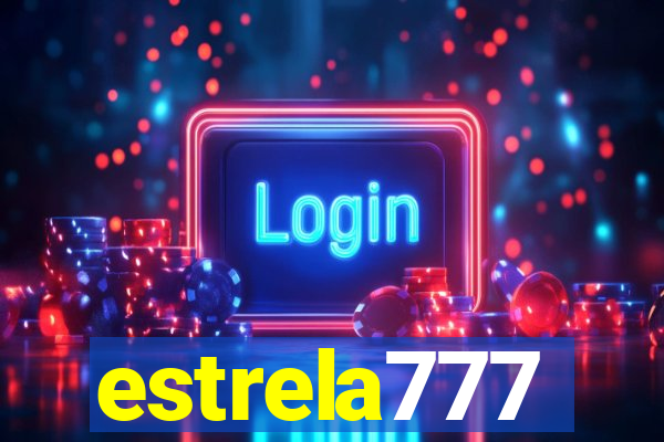 estrela777