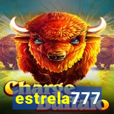 estrela777