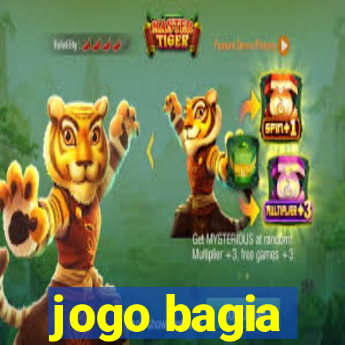 jogo bagia