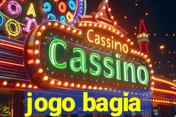 jogo bagia