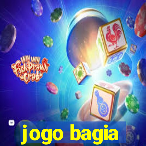 jogo bagia