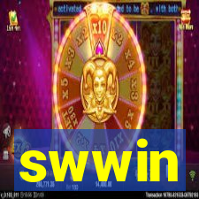 swwin