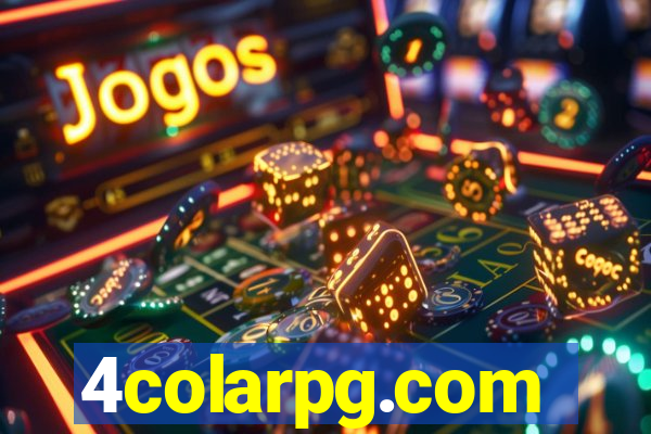 4colarpg.com