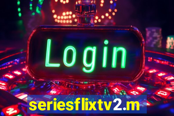 seriesflixtv2.me