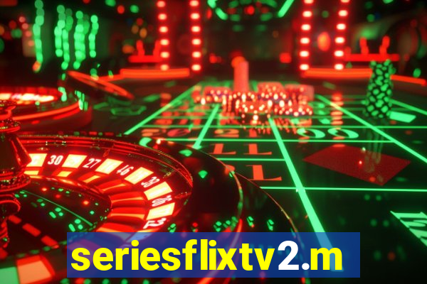 seriesflixtv2.me