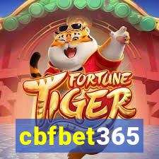 cbfbet365