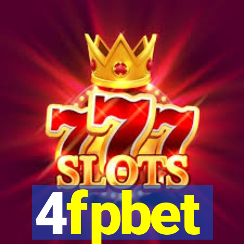 4fpbet