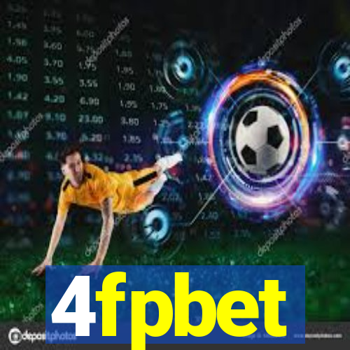 4fpbet