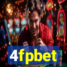 4fpbet